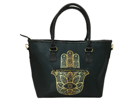 Jamsa - Tania Chula Moda Latina