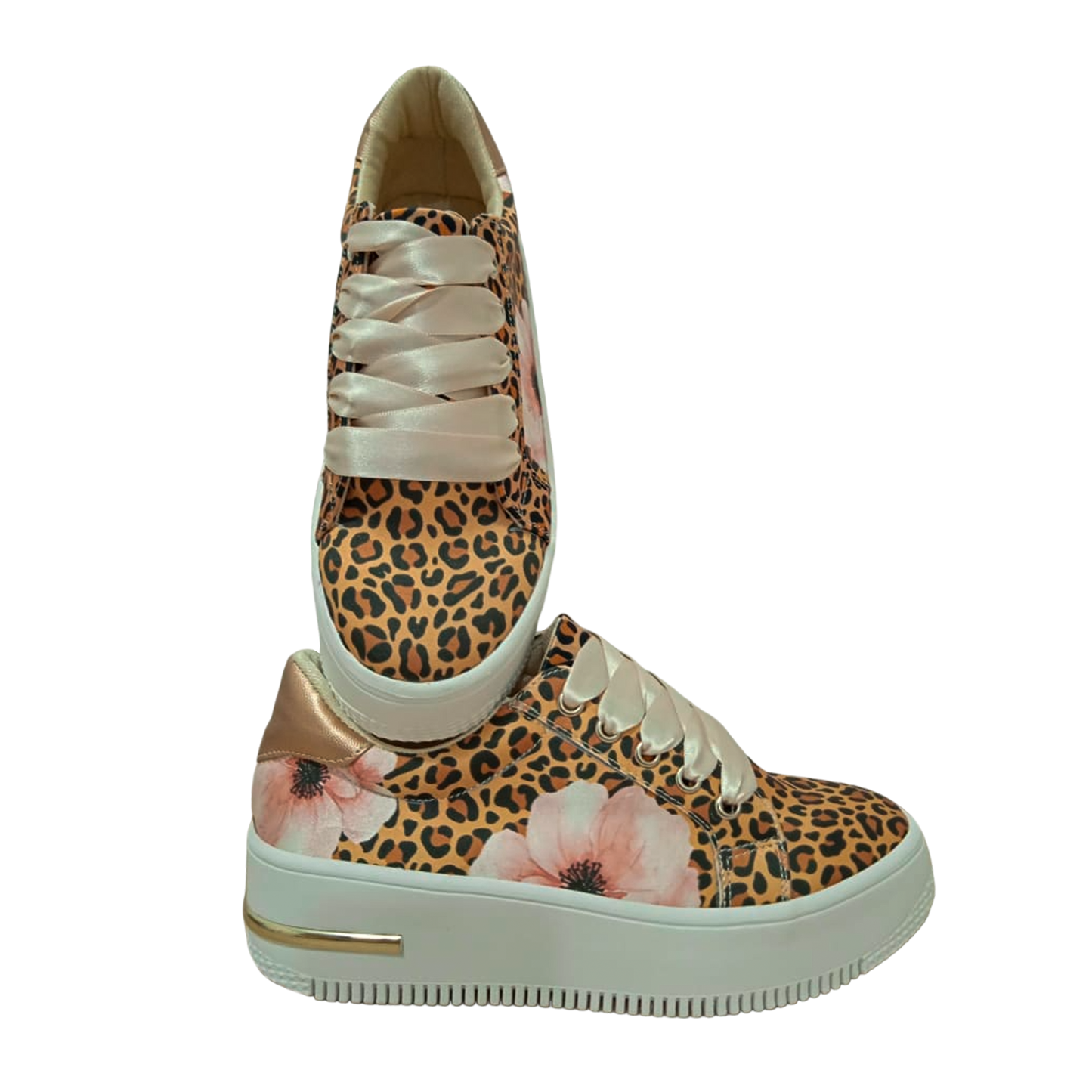Animal Print - Urban Fashion chulamexico