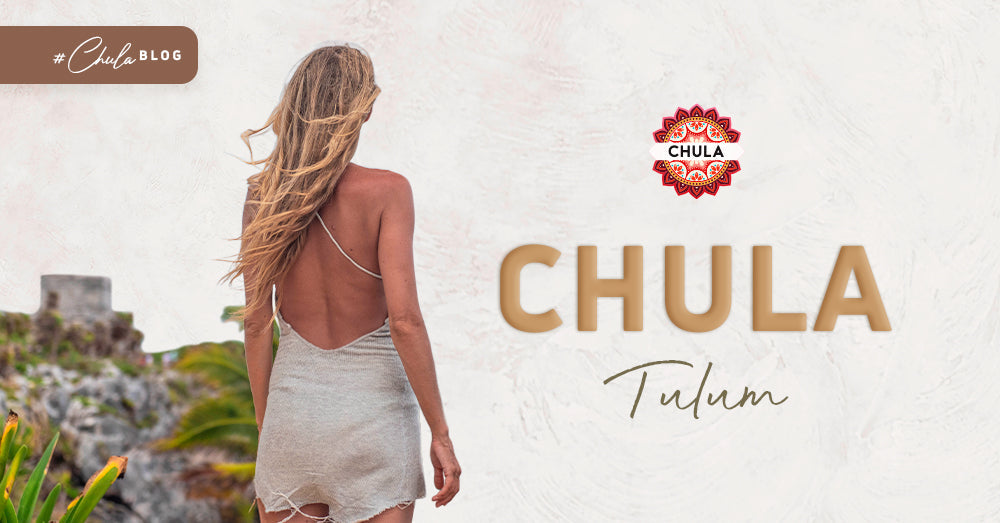 CHULA Tulum – chulamexico