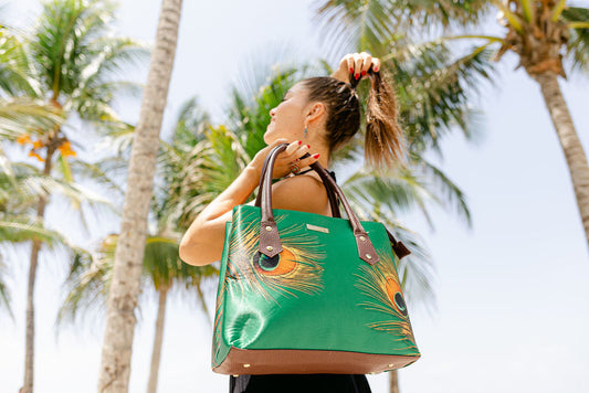 3 accesorios imprescindibles de CHULA para las fashionistas