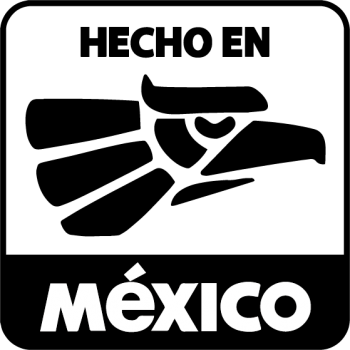 CHULA México y el valor de los productos hechos en México: autenticidad que trasciende