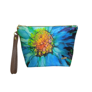 Oaks - Cosmetiquera Aline