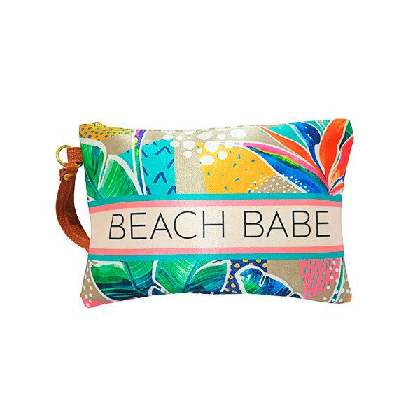 Amelie Rose - Clutch (copia) CHULA