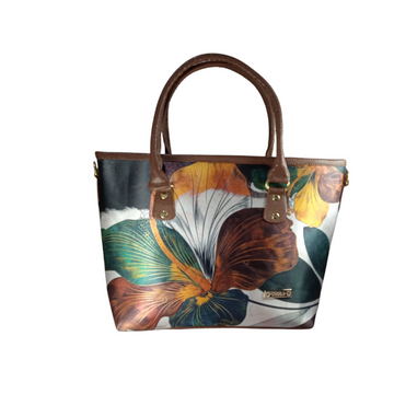 Tulipán Elegante - Tania - chulamexico