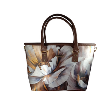 Mariposa Ausonia - Tania - Bolsa grande para mujer