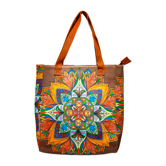 Namaste - Opal CHULA