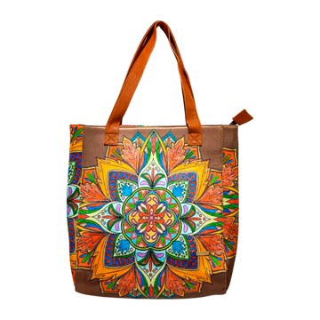 Namaste - Opal CHULA