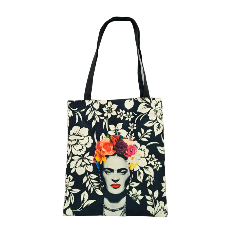 Frida Noche - Positibe Bag CHULA