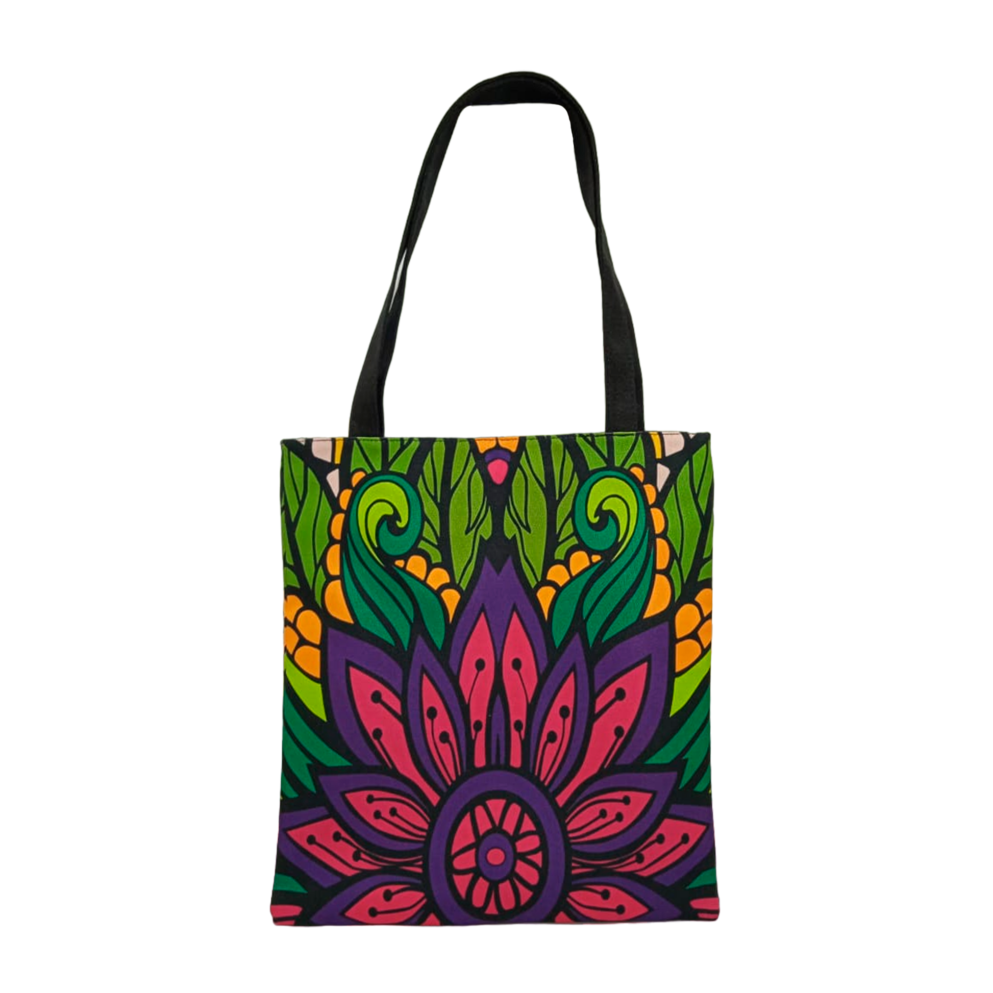 Giselle - Positibe Bag CHULA