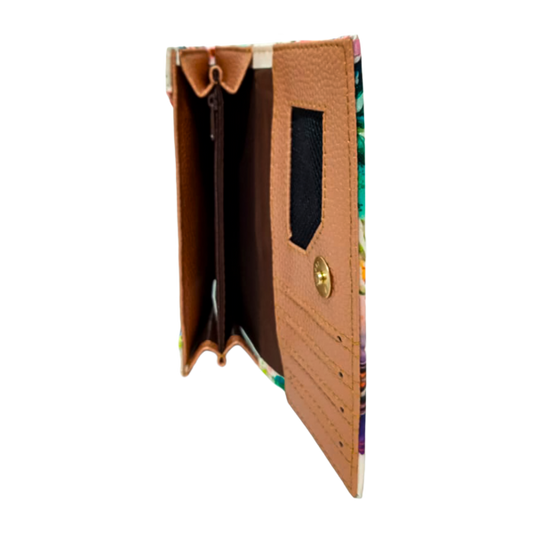 Colibri - Cartera Sofia CHULA