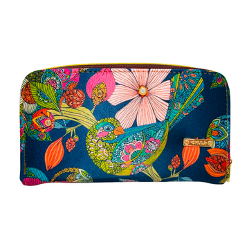 Robin Art - Cartera Colette CHULA