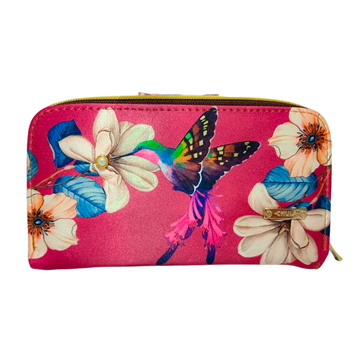 Colibri Magnolia - Cartera Colette CHULA