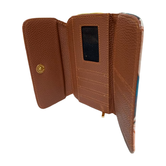 Robin Art - Cartera Marie CHULA