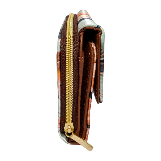Vaquero - Cartera Marie CHULA