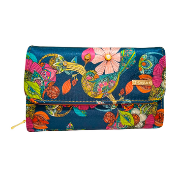 Robin Art - Cartera Marie CHULA