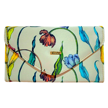 Peonia - Carterón - Bolsa Chica