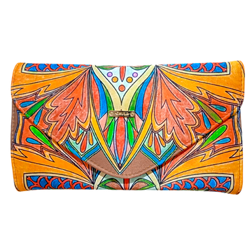 Namaste - Carterón - Para Mujer