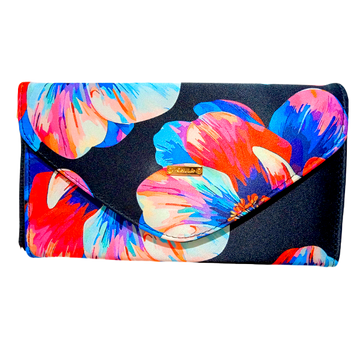 Galanthus Negra - Carterón - Bolsa Chica