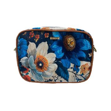 Amarilis - Mia - Bolsa Chica Para Mujer