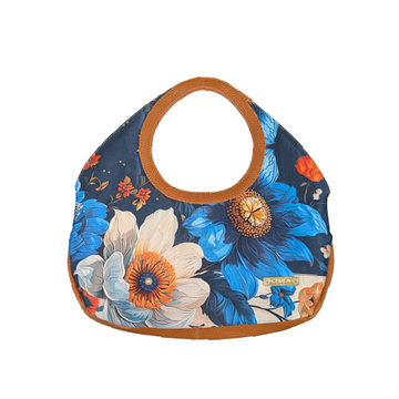 Amarilis - Mini Nicole - Bolsa Mediana - chulamexico