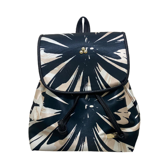 Nova - BackPack Celine