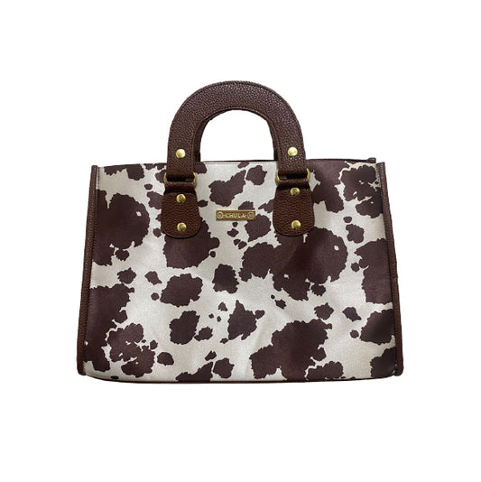 Sierra Brava Café - Canasta