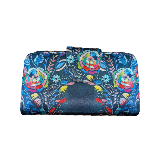 Corazón Diario - Cartera Colette