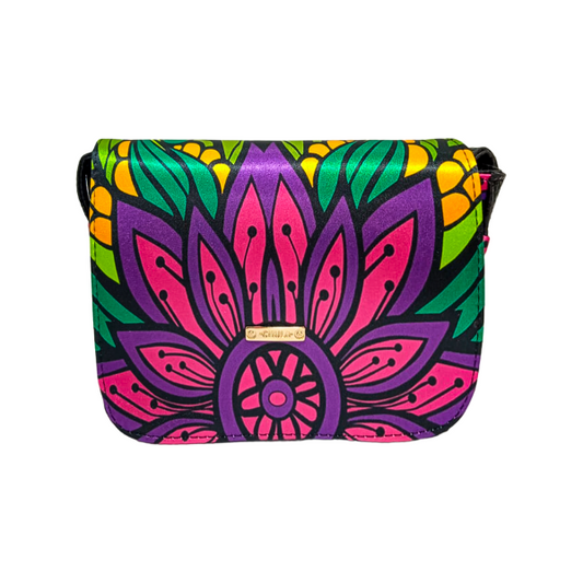 Giselle - Cartera Julie