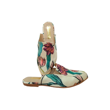 Hojas Tiernas - Suecos