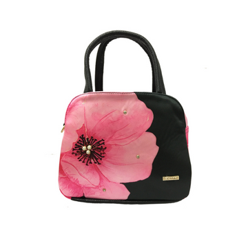Hibiscus Rosa - Milly - chulamexico