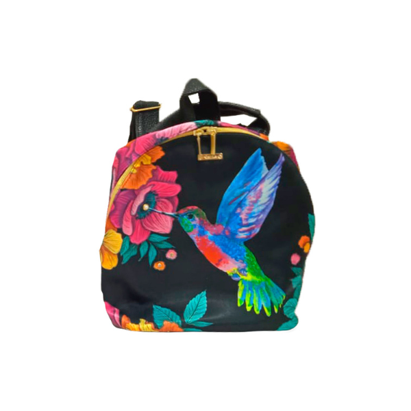 Colibri Thought - Mini BackPack CHULA