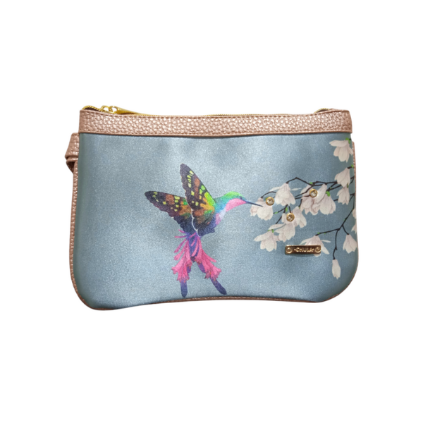 Colibri  - Mini Clutch