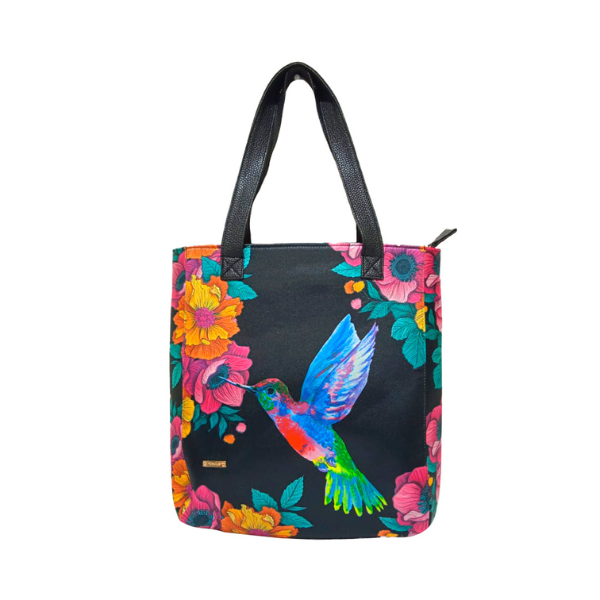 Frida Red Bee - Opal (copia) CHULA