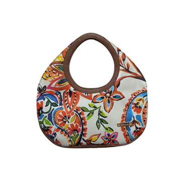 Garigol Verano - Mini Nicole - Bolsa Mediana - chulamexico