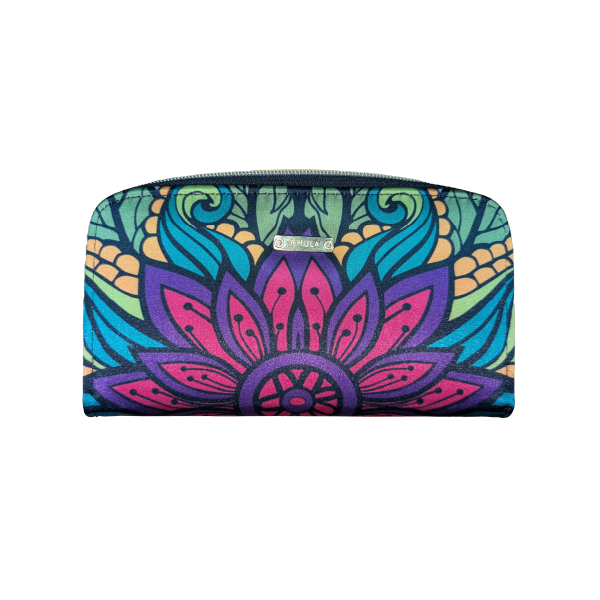 Giselle - Cartera Colette