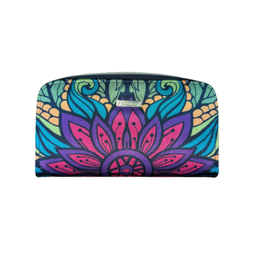 Giselle - Cartera Para Mujer Colette