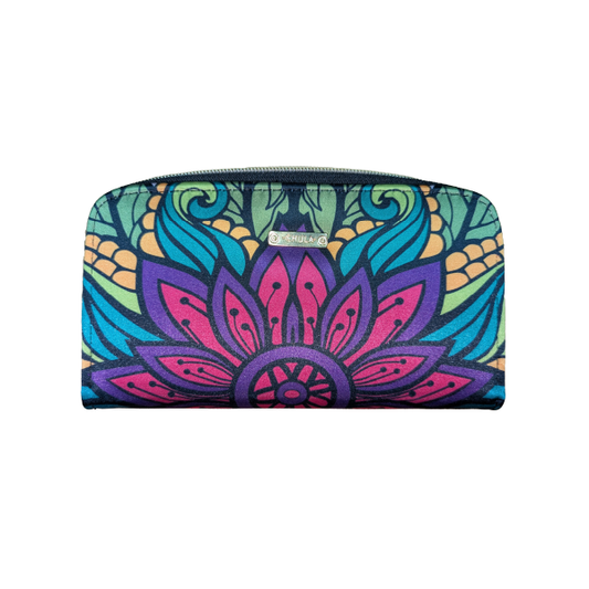 Giselle - Cartera Colette