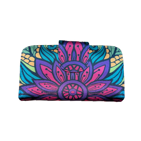 Giselle - Cartera Colette
