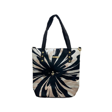 Nova - Karen - Bolsa grande para mujer