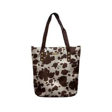 Sierra Brava Café - Karen - Bolsa grande para mujer