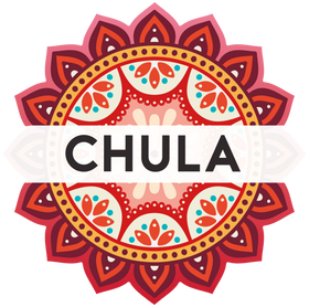 chulamexico