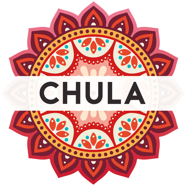 chulamexico