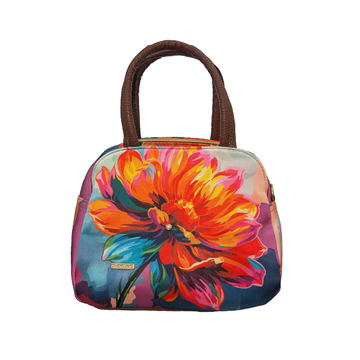 Cupul - Milly - Bolsa Mediana - chulamexico