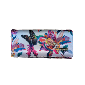 Colibrí Nahu - Cartera Sofía