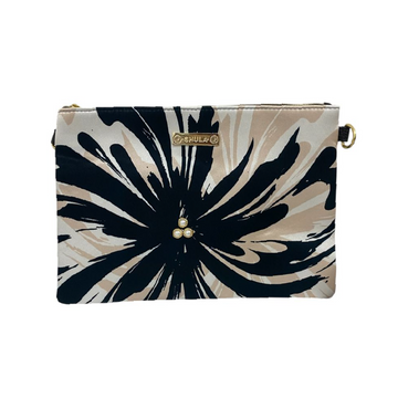 Nova - Clutch - Bolsa Chica Para Mujer