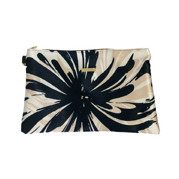 Nova - Cartera Para Mujet Janet