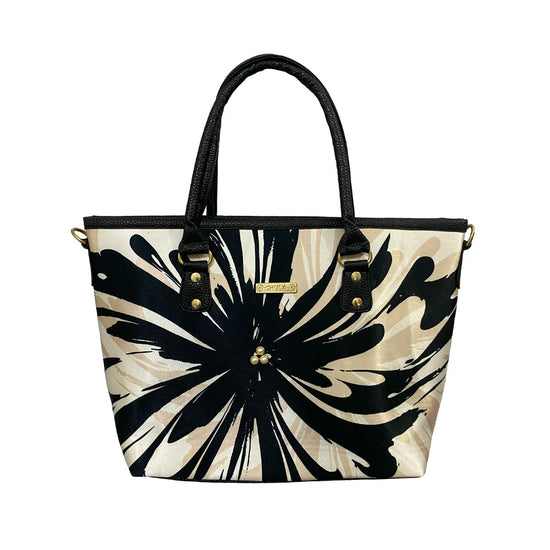 Nova - Tania - Bolsa grande para mujer - chulamexico