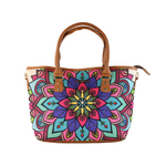 Dahlia - Tania - Bolsa grande para mujer