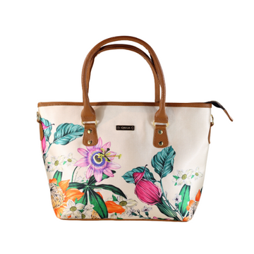 Villandry - Tania - Bolsa grande para mujer
