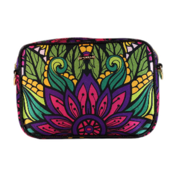 Giselle - Mia - Bolsa Chica